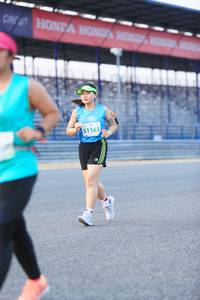 BIB: 51163
                            <button type="button" onclick="openModal(10474244)" class="btn btn-primary btn-sm float-right btn-popup" data-toggle="modal" data-target=".modal-high-quality">
                        <i class="fas fa-shopping-cart"></i> Add to Cart
                    </button>
                                            <button type="button" onclick="isThisMe(10474244, true)" class="btn btn-success btn-sm float-right btn-popup btn-isme hidden" data-toggle="tooltip" data-placement="bottom" title="นี่คือรูปของคุณใช่ไหม คลิกที่นี่เพื่อเอาเข้าอัลบั้ม">
                        <i class="fas fa-plus"></i> Add to album
                    </button>
                    <button type="button" onclick="isThisMe(10474244, false)" class="btn btn-warning btn-sm float-right btn-popup btn-isnotme hidden">
                        <i class="fas fa-ban"></i> Remove from album
                    </button>