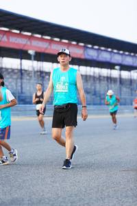 BIB: 52003
                            <button type="button" onclick="openModal(10475723)" class="btn btn-primary btn-sm float-right btn-popup" data-toggle="modal" data-target=".modal-high-quality">
                        <i class="fas fa-shopping-cart"></i> Add to Cart
                    </button>
                                            <button type="button" onclick="isThisMe(10475723, true)" class="btn btn-success btn-sm float-right btn-popup btn-isme hidden" data-toggle="tooltip" data-placement="bottom" title="นี่คือรูปของคุณใช่ไหม คลิกที่นี่เพื่อเอาเข้าอัลบั้ม">
                        <i class="fas fa-plus"></i> Add to album
                    </button>
                    <button type="button" onclick="isThisMe(10475723, false)" class="btn btn-warning btn-sm float-right btn-popup btn-isnotme hidden">
                        <i class="fas fa-ban"></i> Remove from album
                    </button>