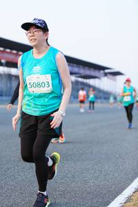 BIB: 50803
                            <button type="button" onclick="openModal(10477273)" class="btn btn-primary btn-sm float-right btn-popup" data-toggle="modal" data-target=".modal-high-quality">
                        <i class="fas fa-shopping-cart"></i> Add to Cart
                    </button>
                                            <button type="button" onclick="isThisMe(10477273, true)" class="btn btn-success btn-sm float-right btn-popup btn-isme hidden" data-toggle="tooltip" data-placement="bottom" title="นี่คือรูปของคุณใช่ไหม คลิกที่นี่เพื่อเอาเข้าอัลบั้ม">
                        <i class="fas fa-plus"></i> Add to album
                    </button>
                    <button type="button" onclick="isThisMe(10477273, false)" class="btn btn-warning btn-sm float-right btn-popup btn-isnotme hidden">
                        <i class="fas fa-ban"></i> Remove from album
                    </button>