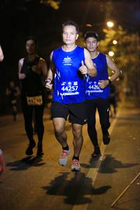 BIB: 4420, 44257, 4330
                            <button type="button" onclick="openModal(10588390)" class="btn btn-primary btn-sm float-right btn-popup" data-toggle="modal" data-target=".modal-high-quality">
                        <i class="fas fa-shopping-cart"></i> Add to Cart
                    </button>
                                            <button type="button" onclick="isThisMe(10588390, true)" class="btn btn-success btn-sm float-right btn-popup btn-isme hidden" data-toggle="tooltip" data-placement="bottom" title="นี่คือรูปของคุณใช่ไหม คลิกที่นี่เพื่อเอาเข้าอัลบั้ม">
                        <i class="fas fa-plus"></i> Add to album
                    </button>
                    <button type="button" onclick="isThisMe(10588390, false)" class="btn btn-warning btn-sm float-right btn-popup btn-isnotme hidden">
                        <i class="fas fa-ban"></i> Remove from album
                    </button>