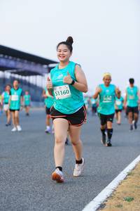 BIB: 51160
                            <button type="button" onclick="openModal(10485221)" class="btn btn-primary btn-sm float-right btn-popup" data-toggle="modal" data-target=".modal-high-quality">
                        <i class="fas fa-shopping-cart"></i> Add to Cart
                    </button>
                                            <button type="button" onclick="isThisMe(10485221, true)" class="btn btn-success btn-sm float-right btn-popup btn-isme hidden" data-toggle="tooltip" data-placement="bottom" title="นี่คือรูปของคุณใช่ไหม คลิกที่นี่เพื่อเอาเข้าอัลบั้ม">
                        <i class="fas fa-plus"></i> Add to album
                    </button>
                    <button type="button" onclick="isThisMe(10485221, false)" class="btn btn-warning btn-sm float-right btn-popup btn-isnotme hidden">
                        <i class="fas fa-ban"></i> Remove from album
                    </button>