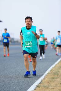 BIB: 50459
                            <button type="button" onclick="openModal(10452513)" class="btn btn-primary btn-sm float-right btn-popup" data-toggle="modal" data-target=".modal-high-quality">
                        <i class="fas fa-shopping-cart"></i> Add to Cart
                    </button>
                                            <button type="button" onclick="isThisMe(10452513, true)" class="btn btn-success btn-sm float-right btn-popup btn-isme hidden" data-toggle="tooltip" data-placement="bottom" title="นี่คือรูปของคุณใช่ไหม คลิกที่นี่เพื่อเอาเข้าอัลบั้ม">
                        <i class="fas fa-plus"></i> Add to album
                    </button>
                    <button type="button" onclick="isThisMe(10452513, false)" class="btn btn-warning btn-sm float-right btn-popup btn-isnotme hidden">
                        <i class="fas fa-ban"></i> Remove from album
                    </button>