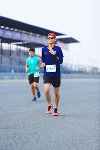 BIB: 52854
                            <button type="button" onclick="openModal(10450815)" class="btn btn-primary btn-sm float-right btn-popup" data-toggle="modal" data-target=".modal-high-quality">
                        <i class="fas fa-shopping-cart"></i> Add to Cart
                    </button>
                                            <button type="button" onclick="isThisMe(10450815, true)" class="btn btn-success btn-sm float-right btn-popup btn-isme hidden" data-toggle="tooltip" data-placement="bottom" title="นี่คือรูปของคุณใช่ไหม คลิกที่นี่เพื่อเอาเข้าอัลบั้ม">
                        <i class="fas fa-plus"></i> Add to album
                    </button>
                    <button type="button" onclick="isThisMe(10450815, false)" class="btn btn-warning btn-sm float-right btn-popup btn-isnotme hidden">
                        <i class="fas fa-ban"></i> Remove from album
                    </button>