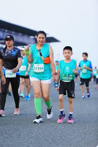 BIB: 1194, 5106, 50036
                            <button type="button" onclick="openModal(10491310)" class="btn btn-primary btn-sm float-right btn-popup" data-toggle="modal" data-target=".modal-high-quality">
                        <i class="fas fa-shopping-cart"></i> Add to Cart
                    </button>
                                            <button type="button" onclick="isThisMe(10491310, true)" class="btn btn-success btn-sm float-right btn-popup btn-isme hidden" data-toggle="tooltip" data-placement="bottom" title="นี่คือรูปของคุณใช่ไหม คลิกที่นี่เพื่อเอาเข้าอัลบั้ม">
                        <i class="fas fa-plus"></i> Add to album
                    </button>
                    <button type="button" onclick="isThisMe(10491310, false)" class="btn btn-warning btn-sm float-right btn-popup btn-isnotme hidden">
                        <i class="fas fa-ban"></i> Remove from album
                    </button>