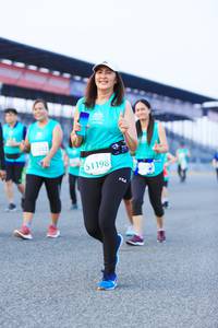 BIB: 51198
                            <button type="button" onclick="openModal(10493168)" class="btn btn-primary btn-sm float-right btn-popup" data-toggle="modal" data-target=".modal-high-quality">
                        <i class="fas fa-shopping-cart"></i> Add to Cart
                    </button>
                                            <button type="button" onclick="isThisMe(10493168, true)" class="btn btn-success btn-sm float-right btn-popup btn-isme hidden" data-toggle="tooltip" data-placement="bottom" title="นี่คือรูปของคุณใช่ไหม คลิกที่นี่เพื่อเอาเข้าอัลบั้ม">
                        <i class="fas fa-plus"></i> Add to album
                    </button>
                    <button type="button" onclick="isThisMe(10493168, false)" class="btn btn-warning btn-sm float-right btn-popup btn-isnotme hidden">
                        <i class="fas fa-ban"></i> Remove from album
                    </button>