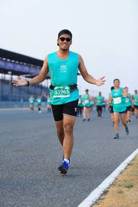 BIB: 51965
                            <button type="button" onclick="openModal(10474933)" class="btn btn-primary btn-sm float-right btn-popup" data-toggle="modal" data-target=".modal-high-quality">
                        <i class="fas fa-shopping-cart"></i> Add to Cart
                    </button>
                                            <button type="button" onclick="isThisMe(10474933, true)" class="btn btn-success btn-sm float-right btn-popup btn-isme hidden" data-toggle="tooltip" data-placement="bottom" title="นี่คือรูปของคุณใช่ไหม คลิกที่นี่เพื่อเอาเข้าอัลบั้ม">
                        <i class="fas fa-plus"></i> Add to album
                    </button>
                    <button type="button" onclick="isThisMe(10474933, false)" class="btn btn-warning btn-sm float-right btn-popup btn-isnotme hidden">
                        <i class="fas fa-ban"></i> Remove from album
                    </button>