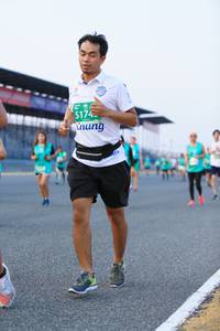 BIB: 
                            <button type="button" onclick="openModal(10484892)" class="btn btn-primary btn-sm float-right btn-popup" data-toggle="modal" data-target=".modal-high-quality">
                        <i class="fas fa-shopping-cart"></i> Add to Cart
                    </button>
                                            <button type="button" onclick="isThisMe(10484892, true)" class="btn btn-success btn-sm float-right btn-popup btn-isme hidden" data-toggle="tooltip" data-placement="bottom" title="นี่คือรูปของคุณใช่ไหม คลิกที่นี่เพื่อเอาเข้าอัลบั้ม">
                        <i class="fas fa-plus"></i> Add to album
                    </button>
                    <button type="button" onclick="isThisMe(10484892, false)" class="btn btn-warning btn-sm float-right btn-popup btn-isnotme hidden">
                        <i class="fas fa-ban"></i> Remove from album
                    </button>