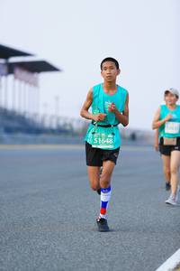 BIB: 5263, 51648
                            <button type="button" onclick="openModal(10451121)" class="btn btn-primary btn-sm float-right btn-popup" data-toggle="modal" data-target=".modal-high-quality">
                        <i class="fas fa-shopping-cart"></i> Add to Cart
                    </button>
                                            <button type="button" onclick="isThisMe(10451121, true)" class="btn btn-success btn-sm float-right btn-popup btn-isme hidden" data-toggle="tooltip" data-placement="bottom" title="นี่คือรูปของคุณใช่ไหม คลิกที่นี่เพื่อเอาเข้าอัลบั้ม">
                        <i class="fas fa-plus"></i> Add to album
                    </button>
                    <button type="button" onclick="isThisMe(10451121, false)" class="btn btn-warning btn-sm float-right btn-popup btn-isnotme hidden">
                        <i class="fas fa-ban"></i> Remove from album
                    </button>