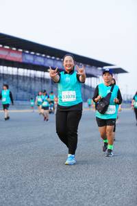 BIB: 53078, 2703
                            <button type="button" onclick="openModal(10490170)" class="btn btn-primary btn-sm float-right btn-popup" data-toggle="modal" data-target=".modal-high-quality">
                        <i class="fas fa-shopping-cart"></i> Add to Cart
                    </button>
                                            <button type="button" onclick="isThisMe(10490170, true)" class="btn btn-success btn-sm float-right btn-popup btn-isme hidden" data-toggle="tooltip" data-placement="bottom" title="นี่คือรูปของคุณใช่ไหม คลิกที่นี่เพื่อเอาเข้าอัลบั้ม">
                        <i class="fas fa-plus"></i> Add to album
                    </button>
                    <button type="button" onclick="isThisMe(10490170, false)" class="btn btn-warning btn-sm float-right btn-popup btn-isnotme hidden">
                        <i class="fas fa-ban"></i> Remove from album
                    </button>