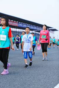 BIB: 51501, 2306
                            <button type="button" onclick="openModal(10493066)" class="btn btn-primary btn-sm float-right btn-popup" data-toggle="modal" data-target=".modal-high-quality">
                        <i class="fas fa-shopping-cart"></i> Add to Cart
                    </button>
                                            <button type="button" onclick="isThisMe(10493066, true)" class="btn btn-success btn-sm float-right btn-popup btn-isme hidden" data-toggle="tooltip" data-placement="bottom" title="นี่คือรูปของคุณใช่ไหม คลิกที่นี่เพื่อเอาเข้าอัลบั้ม">
                        <i class="fas fa-plus"></i> Add to album
                    </button>
                    <button type="button" onclick="isThisMe(10493066, false)" class="btn btn-warning btn-sm float-right btn-popup btn-isnotme hidden">
                        <i class="fas fa-ban"></i> Remove from album
                    </button>