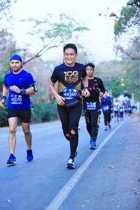 BIB: 44360, 42570, 45794
                            <button type="button" onclick="openModal(12127643)" class="btn btn-primary btn-sm float-right btn-popup" data-toggle="modal" data-target=".modal-high-quality">
                        <i class="fas fa-shopping-cart"></i> Add to Cart
                    </button>
                                            <button type="button" onclick="isThisMe(12127643, true)" class="btn btn-success btn-sm float-right btn-popup btn-isme hidden" data-toggle="tooltip" data-placement="bottom" title="นี่คือรูปของคุณใช่ไหม คลิกที่นี่เพื่อเอาเข้าอัลบั้ม">
                        <i class="fas fa-plus"></i> Add to album
                    </button>
                    <button type="button" onclick="isThisMe(12127643, false)" class="btn btn-warning btn-sm float-right btn-popup btn-isnotme hidden">
                        <i class="fas fa-ban"></i> Remove from album
                    </button>