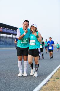 BIB: 51661, 52508
                            <button type="button" onclick="openModal(10453235)" class="btn btn-primary btn-sm float-right btn-popup" data-toggle="modal" data-target=".modal-high-quality">
                        <i class="fas fa-shopping-cart"></i> Add to Cart
                    </button>
                                            <button type="button" onclick="isThisMe(10453235, true)" class="btn btn-success btn-sm float-right btn-popup btn-isme hidden" data-toggle="tooltip" data-placement="bottom" title="นี่คือรูปของคุณใช่ไหม คลิกที่นี่เพื่อเอาเข้าอัลบั้ม">
                        <i class="fas fa-plus"></i> Add to album
                    </button>
                    <button type="button" onclick="isThisMe(10453235, false)" class="btn btn-warning btn-sm float-right btn-popup btn-isnotme hidden">
                        <i class="fas fa-ban"></i> Remove from album
                    </button>