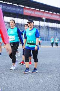 BIB: 53197
                            <button type="button" onclick="openModal(10493093)" class="btn btn-primary btn-sm float-right btn-popup" data-toggle="modal" data-target=".modal-high-quality">
                        <i class="fas fa-shopping-cart"></i> Add to Cart
                    </button>
                                            <button type="button" onclick="isThisMe(10493093, true)" class="btn btn-success btn-sm float-right btn-popup btn-isme hidden" data-toggle="tooltip" data-placement="bottom" title="นี่คือรูปของคุณใช่ไหม คลิกที่นี่เพื่อเอาเข้าอัลบั้ม">
                        <i class="fas fa-plus"></i> Add to album
                    </button>
                    <button type="button" onclick="isThisMe(10493093, false)" class="btn btn-warning btn-sm float-right btn-popup btn-isnotme hidden">
                        <i class="fas fa-ban"></i> Remove from album
                    </button>