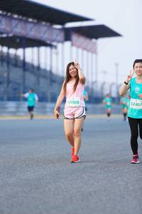 BIB: 52407, 51068
                            <button type="button" onclick="openModal(10474828)" class="btn btn-primary btn-sm float-right btn-popup" data-toggle="modal" data-target=".modal-high-quality">
                        <i class="fas fa-shopping-cart"></i> Add to Cart
                    </button>
                                            <button type="button" onclick="isThisMe(10474828, true)" class="btn btn-success btn-sm float-right btn-popup btn-isme hidden" data-toggle="tooltip" data-placement="bottom" title="นี่คือรูปของคุณใช่ไหม คลิกที่นี่เพื่อเอาเข้าอัลบั้ม">
                        <i class="fas fa-plus"></i> Add to album
                    </button>
                    <button type="button" onclick="isThisMe(10474828, false)" class="btn btn-warning btn-sm float-right btn-popup btn-isnotme hidden">
                        <i class="fas fa-ban"></i> Remove from album
                    </button>