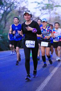 BIB: 46063, 43144
                            <button type="button" onclick="openModal(11294643)" class="btn btn-primary btn-sm float-right btn-popup" data-toggle="modal" data-target=".modal-high-quality">
                        <i class="fas fa-shopping-cart"></i> Add to Cart
                    </button>
                                            <button type="button" onclick="isThisMe(11294643, true)" class="btn btn-success btn-sm float-right btn-popup btn-isme hidden" data-toggle="tooltip" data-placement="bottom" title="นี่คือรูปของคุณใช่ไหม คลิกที่นี่เพื่อเอาเข้าอัลบั้ม">
                        <i class="fas fa-plus"></i> Add to album
                    </button>
                    <button type="button" onclick="isThisMe(11294643, false)" class="btn btn-warning btn-sm float-right btn-popup btn-isnotme hidden">
                        <i class="fas fa-ban"></i> Remove from album
                    </button>