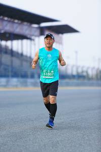 BIB: 51807
                            <button type="button" onclick="openModal(10449695)" class="btn btn-primary btn-sm float-right btn-popup" data-toggle="modal" data-target=".modal-high-quality">
                        <i class="fas fa-shopping-cart"></i> Add to Cart
                    </button>
                                            <button type="button" onclick="isThisMe(10449695, true)" class="btn btn-success btn-sm float-right btn-popup btn-isme hidden" data-toggle="tooltip" data-placement="bottom" title="นี่คือรูปของคุณใช่ไหม คลิกที่นี่เพื่อเอาเข้าอัลบั้ม">
                        <i class="fas fa-plus"></i> Add to album
                    </button>
                    <button type="button" onclick="isThisMe(10449695, false)" class="btn btn-warning btn-sm float-right btn-popup btn-isnotme hidden">
                        <i class="fas fa-ban"></i> Remove from album
                    </button>