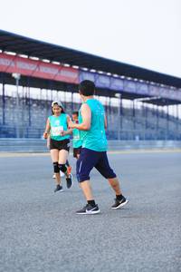 BIB: 
                            <button type="button" onclick="openModal(10477204)" class="btn btn-primary btn-sm float-right btn-popup" data-toggle="modal" data-target=".modal-high-quality">
                        <i class="fas fa-shopping-cart"></i> Add to Cart
                    </button>
                                            <button type="button" onclick="isThisMe(10477204, true)" class="btn btn-success btn-sm float-right btn-popup btn-isme hidden" data-toggle="tooltip" data-placement="bottom" title="นี่คือรูปของคุณใช่ไหม คลิกที่นี่เพื่อเอาเข้าอัลบั้ม">
                        <i class="fas fa-plus"></i> Add to album
                    </button>
                    <button type="button" onclick="isThisMe(10477204, false)" class="btn btn-warning btn-sm float-right btn-popup btn-isnotme hidden">
                        <i class="fas fa-ban"></i> Remove from album
                    </button>