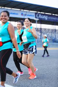 BIB: 2838
                            <button type="button" onclick="openModal(10491833)" class="btn btn-primary btn-sm float-right btn-popup" data-toggle="modal" data-target=".modal-high-quality">
                        <i class="fas fa-shopping-cart"></i> Add to Cart
                    </button>
                                            <button type="button" onclick="isThisMe(10491833, true)" class="btn btn-success btn-sm float-right btn-popup btn-isme hidden" data-toggle="tooltip" data-placement="bottom" title="นี่คือรูปของคุณใช่ไหม คลิกที่นี่เพื่อเอาเข้าอัลบั้ม">
                        <i class="fas fa-plus"></i> Add to album
                    </button>
                    <button type="button" onclick="isThisMe(10491833, false)" class="btn btn-warning btn-sm float-right btn-popup btn-isnotme hidden">
                        <i class="fas fa-ban"></i> Remove from album
                    </button>