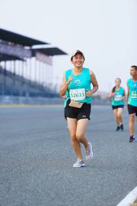 BIB: 2633
                            <button type="button" onclick="openModal(10451155)" class="btn btn-primary btn-sm float-right btn-popup" data-toggle="modal" data-target=".modal-high-quality">
                        <i class="fas fa-shopping-cart"></i> Add to Cart
                    </button>
                                            <button type="button" onclick="isThisMe(10451155, true)" class="btn btn-success btn-sm float-right btn-popup btn-isme hidden" data-toggle="tooltip" data-placement="bottom" title="นี่คือรูปของคุณใช่ไหม คลิกที่นี่เพื่อเอาเข้าอัลบั้ม">
                        <i class="fas fa-plus"></i> Add to album
                    </button>
                    <button type="button" onclick="isThisMe(10451155, false)" class="btn btn-warning btn-sm float-right btn-popup btn-isnotme hidden">
                        <i class="fas fa-ban"></i> Remove from album
                    </button>