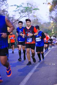 BIB: 44660, 46520
                            <button type="button" onclick="openModal(11290714)" class="btn btn-primary btn-sm float-right btn-popup" data-toggle="modal" data-target=".modal-high-quality">
                        <i class="fas fa-shopping-cart"></i> Add to Cart
                    </button>
                                            <button type="button" onclick="isThisMe(11290714, true)" class="btn btn-success btn-sm float-right btn-popup btn-isme hidden" data-toggle="tooltip" data-placement="bottom" title="นี่คือรูปของคุณใช่ไหม คลิกที่นี่เพื่อเอาเข้าอัลบั้ม">
                        <i class="fas fa-plus"></i> Add to album
                    </button>
                    <button type="button" onclick="isThisMe(11290714, false)" class="btn btn-warning btn-sm float-right btn-popup btn-isnotme hidden">
                        <i class="fas fa-ban"></i> Remove from album
                    </button>