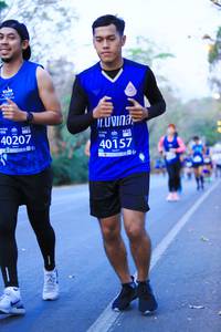 BIB: 40207, 40157
                            <button type="button" onclick="openModal(11389231)" class="btn btn-primary btn-sm float-right btn-popup" data-toggle="modal" data-target=".modal-high-quality">
                        <i class="fas fa-shopping-cart"></i> Add to Cart
                    </button>
                                            <button type="button" onclick="isThisMe(11389231, true)" class="btn btn-success btn-sm float-right btn-popup btn-isme hidden" data-toggle="tooltip" data-placement="bottom" title="นี่คือรูปของคุณใช่ไหม คลิกที่นี่เพื่อเอาเข้าอัลบั้ม">
                        <i class="fas fa-plus"></i> Add to album
                    </button>
                    <button type="button" onclick="isThisMe(11389231, false)" class="btn btn-warning btn-sm float-right btn-popup btn-isnotme hidden">
                        <i class="fas fa-ban"></i> Remove from album
                    </button>