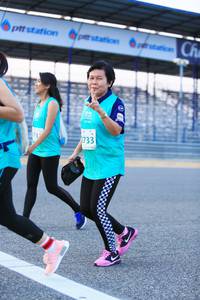 BIB: 2733
                            <button type="button" onclick="openModal(10494899)" class="btn btn-primary btn-sm float-right btn-popup" data-toggle="modal" data-target=".modal-high-quality">
                        <i class="fas fa-shopping-cart"></i> Add to Cart
                    </button>
                                            <button type="button" onclick="isThisMe(10494899, true)" class="btn btn-success btn-sm float-right btn-popup btn-isme hidden" data-toggle="tooltip" data-placement="bottom" title="นี่คือรูปของคุณใช่ไหม คลิกที่นี่เพื่อเอาเข้าอัลบั้ม">
                        <i class="fas fa-plus"></i> Add to album
                    </button>
                    <button type="button" onclick="isThisMe(10494899, false)" class="btn btn-warning btn-sm float-right btn-popup btn-isnotme hidden">
                        <i class="fas fa-ban"></i> Remove from album
                    </button>