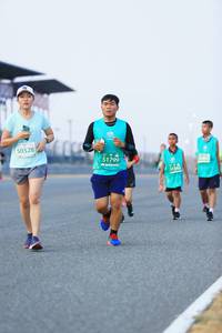 BIB: 50528, 51799, 1565
                            <button type="button" onclick="openModal(10452632)" class="btn btn-primary btn-sm float-right btn-popup" data-toggle="modal" data-target=".modal-high-quality">
                        <i class="fas fa-shopping-cart"></i> Add to Cart
                    </button>
                                            <button type="button" onclick="isThisMe(10452632, true)" class="btn btn-success btn-sm float-right btn-popup btn-isme hidden" data-toggle="tooltip" data-placement="bottom" title="นี่คือรูปของคุณใช่ไหม คลิกที่นี่เพื่อเอาเข้าอัลบั้ม">
                        <i class="fas fa-plus"></i> Add to album
                    </button>
                    <button type="button" onclick="isThisMe(10452632, false)" class="btn btn-warning btn-sm float-right btn-popup btn-isnotme hidden">
                        <i class="fas fa-ban"></i> Remove from album
                    </button>