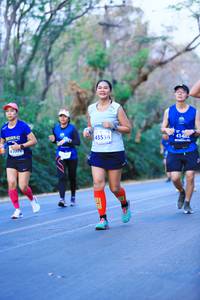BIB: 43536, 41462, 4307
                            <button type="button" onclick="openModal(12137485)" class="btn btn-primary btn-sm float-right btn-popup" data-toggle="modal" data-target=".modal-high-quality">
                        <i class="fas fa-shopping-cart"></i> Add to Cart
                    </button>
                                            <button type="button" onclick="isThisMe(12137485, true)" class="btn btn-success btn-sm float-right btn-popup btn-isme hidden" data-toggle="tooltip" data-placement="bottom" title="นี่คือรูปของคุณใช่ไหม คลิกที่นี่เพื่อเอาเข้าอัลบั้ม">
                        <i class="fas fa-plus"></i> Add to album
                    </button>
                    <button type="button" onclick="isThisMe(12137485, false)" class="btn btn-warning btn-sm float-right btn-popup btn-isnotme hidden">
                        <i class="fas fa-ban"></i> Remove from album
                    </button>