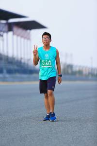 BIB: 51855
                            <button type="button" onclick="openModal(10448733)" class="btn btn-primary btn-sm float-right btn-popup" data-toggle="modal" data-target=".modal-high-quality">
                        <i class="fas fa-shopping-cart"></i> Add to Cart
                    </button>
                                            <button type="button" onclick="isThisMe(10448733, true)" class="btn btn-success btn-sm float-right btn-popup btn-isme hidden" data-toggle="tooltip" data-placement="bottom" title="นี่คือรูปของคุณใช่ไหม คลิกที่นี่เพื่อเอาเข้าอัลบั้ม">
                        <i class="fas fa-plus"></i> Add to album
                    </button>
                    <button type="button" onclick="isThisMe(10448733, false)" class="btn btn-warning btn-sm float-right btn-popup btn-isnotme hidden">
                        <i class="fas fa-ban"></i> Remove from album
                    </button>