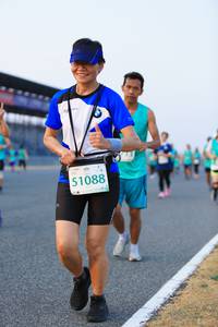 BIB: 51088
                            <button type="button" onclick="openModal(10486063)" class="btn btn-primary btn-sm float-right btn-popup" data-toggle="modal" data-target=".modal-high-quality">
                        <i class="fas fa-shopping-cart"></i> Add to Cart
                    </button>
                                            <button type="button" onclick="isThisMe(10486063, true)" class="btn btn-success btn-sm float-right btn-popup btn-isme hidden" data-toggle="tooltip" data-placement="bottom" title="นี่คือรูปของคุณใช่ไหม คลิกที่นี่เพื่อเอาเข้าอัลบั้ม">
                        <i class="fas fa-plus"></i> Add to album
                    </button>
                    <button type="button" onclick="isThisMe(10486063, false)" class="btn btn-warning btn-sm float-right btn-popup btn-isnotme hidden">
                        <i class="fas fa-ban"></i> Remove from album
                    </button>