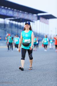 BIB: 2877
                            <button type="button" onclick="openModal(10496366)" class="btn btn-primary btn-sm float-right btn-popup" data-toggle="modal" data-target=".modal-high-quality">
                        <i class="fas fa-shopping-cart"></i> Add to Cart
                    </button>
                                            <button type="button" onclick="isThisMe(10496366, true)" class="btn btn-success btn-sm float-right btn-popup btn-isme hidden" data-toggle="tooltip" data-placement="bottom" title="นี่คือรูปของคุณใช่ไหม คลิกที่นี่เพื่อเอาเข้าอัลบั้ม">
                        <i class="fas fa-plus"></i> Add to album
                    </button>
                    <button type="button" onclick="isThisMe(10496366, false)" class="btn btn-warning btn-sm float-right btn-popup btn-isnotme hidden">
                        <i class="fas fa-ban"></i> Remove from album
                    </button>