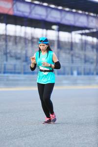 BIB: 
                            <button type="button" onclick="openModal(10452053)" class="btn btn-primary btn-sm float-right btn-popup" data-toggle="modal" data-target=".modal-high-quality">
                        <i class="fas fa-shopping-cart"></i> Add to Cart
                    </button>
                                            <button type="button" onclick="isThisMe(10452053, true)" class="btn btn-success btn-sm float-right btn-popup btn-isme hidden" data-toggle="tooltip" data-placement="bottom" title="นี่คือรูปของคุณใช่ไหม คลิกที่นี่เพื่อเอาเข้าอัลบั้ม">
                        <i class="fas fa-plus"></i> Add to album
                    </button>
                    <button type="button" onclick="isThisMe(10452053, false)" class="btn btn-warning btn-sm float-right btn-popup btn-isnotme hidden">
                        <i class="fas fa-ban"></i> Remove from album
                    </button>