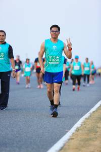 BIB: 51650
                            <button type="button" onclick="openModal(10494161)" class="btn btn-primary btn-sm float-right btn-popup" data-toggle="modal" data-target=".modal-high-quality">
                        <i class="fas fa-shopping-cart"></i> Add to Cart
                    </button>
                                            <button type="button" onclick="isThisMe(10494161, true)" class="btn btn-success btn-sm float-right btn-popup btn-isme hidden" data-toggle="tooltip" data-placement="bottom" title="นี่คือรูปของคุณใช่ไหม คลิกที่นี่เพื่อเอาเข้าอัลบั้ม">
                        <i class="fas fa-plus"></i> Add to album
                    </button>
                    <button type="button" onclick="isThisMe(10494161, false)" class="btn btn-warning btn-sm float-right btn-popup btn-isnotme hidden">
                        <i class="fas fa-ban"></i> Remove from album
                    </button>