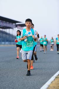 BIB: 51581
                            <button type="button" onclick="openModal(10452000)" class="btn btn-primary btn-sm float-right btn-popup" data-toggle="modal" data-target=".modal-high-quality">
                        <i class="fas fa-shopping-cart"></i> Add to Cart
                    </button>
                                            <button type="button" onclick="isThisMe(10452000, true)" class="btn btn-success btn-sm float-right btn-popup btn-isme hidden" data-toggle="tooltip" data-placement="bottom" title="นี่คือรูปของคุณใช่ไหม คลิกที่นี่เพื่อเอาเข้าอัลบั้ม">
                        <i class="fas fa-plus"></i> Add to album
                    </button>
                    <button type="button" onclick="isThisMe(10452000, false)" class="btn btn-warning btn-sm float-right btn-popup btn-isnotme hidden">
                        <i class="fas fa-ban"></i> Remove from album
                    </button>