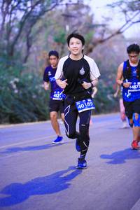 BIB: 44877, 40189
                            <button type="button" onclick="openModal(11280686)" class="btn btn-primary btn-sm float-right btn-popup" data-toggle="modal" data-target=".modal-high-quality">
                        <i class="fas fa-shopping-cart"></i> Add to Cart
                    </button>
                                            <button type="button" onclick="isThisMe(11280686, true)" class="btn btn-success btn-sm float-right btn-popup btn-isme hidden" data-toggle="tooltip" data-placement="bottom" title="นี่คือรูปของคุณใช่ไหม คลิกที่นี่เพื่อเอาเข้าอัลบั้ม">
                        <i class="fas fa-plus"></i> Add to album
                    </button>
                    <button type="button" onclick="isThisMe(11280686, false)" class="btn btn-warning btn-sm float-right btn-popup btn-isnotme hidden">
                        <i class="fas fa-ban"></i> Remove from album
                    </button>