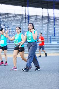 BIB: 53417, 021, 53418
                            <button type="button" onclick="openModal(10503065)" class="btn btn-primary btn-sm float-right btn-popup" data-toggle="modal" data-target=".modal-high-quality">
                        <i class="fas fa-shopping-cart"></i> Add to Cart
                    </button>
                                            <button type="button" onclick="isThisMe(10503065, true)" class="btn btn-success btn-sm float-right btn-popup btn-isme hidden" data-toggle="tooltip" data-placement="bottom" title="นี่คือรูปของคุณใช่ไหม คลิกที่นี่เพื่อเอาเข้าอัลบั้ม">
                        <i class="fas fa-plus"></i> Add to album
                    </button>
                    <button type="button" onclick="isThisMe(10503065, false)" class="btn btn-warning btn-sm float-right btn-popup btn-isnotme hidden">
                        <i class="fas fa-ban"></i> Remove from album
                    </button>