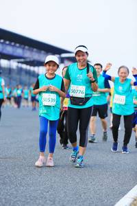 BIB: 50776, 3122, 50539
                            <button type="button" onclick="openModal(10492583)" class="btn btn-primary btn-sm float-right btn-popup" data-toggle="modal" data-target=".modal-high-quality">
                        <i class="fas fa-shopping-cart"></i> Add to Cart
                    </button>
                                            <button type="button" onclick="isThisMe(10492583, true)" class="btn btn-success btn-sm float-right btn-popup btn-isme hidden" data-toggle="tooltip" data-placement="bottom" title="นี่คือรูปของคุณใช่ไหม คลิกที่นี่เพื่อเอาเข้าอัลบั้ม">
                        <i class="fas fa-plus"></i> Add to album
                    </button>
                    <button type="button" onclick="isThisMe(10492583, false)" class="btn btn-warning btn-sm float-right btn-popup btn-isnotme hidden">
                        <i class="fas fa-ban"></i> Remove from album
                    </button>