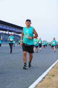 BIB: 50387
                            <button type="button" onclick="openModal(10491930)" class="btn btn-primary btn-sm float-right btn-popup" data-toggle="modal" data-target=".modal-high-quality">
                        <i class="fas fa-shopping-cart"></i> Add to Cart
                    </button>
                                            <button type="button" onclick="isThisMe(10491930, true)" class="btn btn-success btn-sm float-right btn-popup btn-isme hidden" data-toggle="tooltip" data-placement="bottom" title="นี่คือรูปของคุณใช่ไหม คลิกที่นี่เพื่อเอาเข้าอัลบั้ม">
                        <i class="fas fa-plus"></i> Add to album
                    </button>
                    <button type="button" onclick="isThisMe(10491930, false)" class="btn btn-warning btn-sm float-right btn-popup btn-isnotme hidden">
                        <i class="fas fa-ban"></i> Remove from album
                    </button>