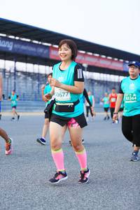 BIB: 50677, 83364
                            <button type="button" onclick="openModal(10490615)" class="btn btn-primary btn-sm float-right btn-popup" data-toggle="modal" data-target=".modal-high-quality">
                        <i class="fas fa-shopping-cart"></i> Add to Cart
                    </button>
                                            <button type="button" onclick="isThisMe(10490615, true)" class="btn btn-success btn-sm float-right btn-popup btn-isme hidden" data-toggle="tooltip" data-placement="bottom" title="นี่คือรูปของคุณใช่ไหม คลิกที่นี่เพื่อเอาเข้าอัลบั้ม">
                        <i class="fas fa-plus"></i> Add to album
                    </button>
                    <button type="button" onclick="isThisMe(10490615, false)" class="btn btn-warning btn-sm float-right btn-popup btn-isnotme hidden">
                        <i class="fas fa-ban"></i> Remove from album
                    </button>