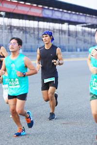 BIB: 519, 1658, 224
                            <button type="button" onclick="openModal(10448540)" class="btn btn-primary btn-sm float-right btn-popup" data-toggle="modal" data-target=".modal-high-quality">
                        <i class="fas fa-shopping-cart"></i> Add to Cart
                    </button>
                                            <button type="button" onclick="isThisMe(10448540, true)" class="btn btn-success btn-sm float-right btn-popup btn-isme hidden" data-toggle="tooltip" data-placement="bottom" title="นี่คือรูปของคุณใช่ไหม คลิกที่นี่เพื่อเอาเข้าอัลบั้ม">
                        <i class="fas fa-plus"></i> Add to album
                    </button>
                    <button type="button" onclick="isThisMe(10448540, false)" class="btn btn-warning btn-sm float-right btn-popup btn-isnotme hidden">
                        <i class="fas fa-ban"></i> Remove from album
                    </button>