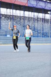 BIB: 53409, 465
                            <button type="button" onclick="openModal(10453978)" class="btn btn-primary btn-sm float-right btn-popup" data-toggle="modal" data-target=".modal-high-quality">
                        <i class="fas fa-shopping-cart"></i> Add to Cart
                    </button>
                                            <button type="button" onclick="isThisMe(10453978, true)" class="btn btn-success btn-sm float-right btn-popup btn-isme hidden" data-toggle="tooltip" data-placement="bottom" title="นี่คือรูปของคุณใช่ไหม คลิกที่นี่เพื่อเอาเข้าอัลบั้ม">
                        <i class="fas fa-plus"></i> Add to album
                    </button>
                    <button type="button" onclick="isThisMe(10453978, false)" class="btn btn-warning btn-sm float-right btn-popup btn-isnotme hidden">
                        <i class="fas fa-ban"></i> Remove from album
                    </button>