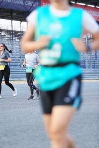 BIB: 3409
                            <button type="button" onclick="openModal(10454148)" class="btn btn-primary btn-sm float-right btn-popup" data-toggle="modal" data-target=".modal-high-quality">
                        <i class="fas fa-shopping-cart"></i> Add to Cart
                    </button>
                                            <button type="button" onclick="isThisMe(10454148, true)" class="btn btn-success btn-sm float-right btn-popup btn-isme hidden" data-toggle="tooltip" data-placement="bottom" title="นี่คือรูปของคุณใช่ไหม คลิกที่นี่เพื่อเอาเข้าอัลบั้ม">
                        <i class="fas fa-plus"></i> Add to album
                    </button>
                    <button type="button" onclick="isThisMe(10454148, false)" class="btn btn-warning btn-sm float-right btn-popup btn-isnotme hidden">
                        <i class="fas fa-ban"></i> Remove from album
                    </button>