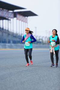 BIB: 52585, 3169
                            <button type="button" onclick="openModal(10450129)" class="btn btn-primary btn-sm float-right btn-popup" data-toggle="modal" data-target=".modal-high-quality">
                        <i class="fas fa-shopping-cart"></i> Add to Cart
                    </button>
                                            <button type="button" onclick="isThisMe(10450129, true)" class="btn btn-success btn-sm float-right btn-popup btn-isme hidden" data-toggle="tooltip" data-placement="bottom" title="นี่คือรูปของคุณใช่ไหม คลิกที่นี่เพื่อเอาเข้าอัลบั้ม">
                        <i class="fas fa-plus"></i> Add to album
                    </button>
                    <button type="button" onclick="isThisMe(10450129, false)" class="btn btn-warning btn-sm float-right btn-popup btn-isnotme hidden">
                        <i class="fas fa-ban"></i> Remove from album
                    </button>