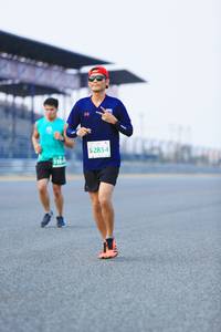 BIB: 52854
                            <button type="button" onclick="openModal(10450810)" class="btn btn-primary btn-sm float-right btn-popup" data-toggle="modal" data-target=".modal-high-quality">
                        <i class="fas fa-shopping-cart"></i> Add to Cart
                    </button>
                                            <button type="button" onclick="isThisMe(10450810, true)" class="btn btn-success btn-sm float-right btn-popup btn-isme hidden" data-toggle="tooltip" data-placement="bottom" title="นี่คือรูปของคุณใช่ไหม คลิกที่นี่เพื่อเอาเข้าอัลบั้ม">
                        <i class="fas fa-plus"></i> Add to album
                    </button>
                    <button type="button" onclick="isThisMe(10450810, false)" class="btn btn-warning btn-sm float-right btn-popup btn-isnotme hidden">
                        <i class="fas fa-ban"></i> Remove from album
                    </button>