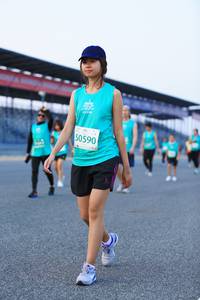 BIB: 50590
                            <button type="button" onclick="openModal(10495120)" class="btn btn-primary btn-sm float-right btn-popup" data-toggle="modal" data-target=".modal-high-quality">
                        <i class="fas fa-shopping-cart"></i> Add to Cart
                    </button>
                                            <button type="button" onclick="isThisMe(10495120, true)" class="btn btn-success btn-sm float-right btn-popup btn-isme hidden" data-toggle="tooltip" data-placement="bottom" title="นี่คือรูปของคุณใช่ไหม คลิกที่นี่เพื่อเอาเข้าอัลบั้ม">
                        <i class="fas fa-plus"></i> Add to album
                    </button>
                    <button type="button" onclick="isThisMe(10495120, false)" class="btn btn-warning btn-sm float-right btn-popup btn-isnotme hidden">
                        <i class="fas fa-ban"></i> Remove from album
                    </button>