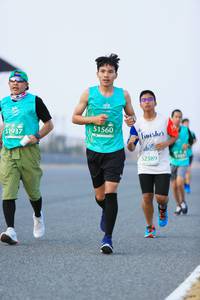 BIB: 51560, 51937, 2389
                            <button type="button" onclick="openModal(10449474)" class="btn btn-primary btn-sm float-right btn-popup" data-toggle="modal" data-target=".modal-high-quality">
                        <i class="fas fa-shopping-cart"></i> Add to Cart
                    </button>
                                            <button type="button" onclick="isThisMe(10449474, true)" class="btn btn-success btn-sm float-right btn-popup btn-isme hidden" data-toggle="tooltip" data-placement="bottom" title="นี่คือรูปของคุณใช่ไหม คลิกที่นี่เพื่อเอาเข้าอัลบั้ม">
                        <i class="fas fa-plus"></i> Add to album
                    </button>
                    <button type="button" onclick="isThisMe(10449474, false)" class="btn btn-warning btn-sm float-right btn-popup btn-isnotme hidden">
                        <i class="fas fa-ban"></i> Remove from album
                    </button>