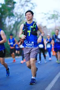 BIB: 42451
                            <button type="button" onclick="openModal(12137624)" class="btn btn-primary btn-sm float-right btn-popup" data-toggle="modal" data-target=".modal-high-quality">
                        <i class="fas fa-shopping-cart"></i> Add to Cart
                    </button>
                                            <button type="button" onclick="isThisMe(12137624, true)" class="btn btn-success btn-sm float-right btn-popup btn-isme hidden" data-toggle="tooltip" data-placement="bottom" title="นี่คือรูปของคุณใช่ไหม คลิกที่นี่เพื่อเอาเข้าอัลบั้ม">
                        <i class="fas fa-plus"></i> Add to album
                    </button>
                    <button type="button" onclick="isThisMe(12137624, false)" class="btn btn-warning btn-sm float-right btn-popup btn-isnotme hidden">
                        <i class="fas fa-ban"></i> Remove from album
                    </button>