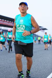 BIB: 50387
                            <button type="button" onclick="openModal(10491931)" class="btn btn-primary btn-sm float-right btn-popup" data-toggle="modal" data-target=".modal-high-quality">
                        <i class="fas fa-shopping-cart"></i> Add to Cart
                    </button>
                                            <button type="button" onclick="isThisMe(10491931, true)" class="btn btn-success btn-sm float-right btn-popup btn-isme hidden" data-toggle="tooltip" data-placement="bottom" title="นี่คือรูปของคุณใช่ไหม คลิกที่นี่เพื่อเอาเข้าอัลบั้ม">
                        <i class="fas fa-plus"></i> Add to album
                    </button>
                    <button type="button" onclick="isThisMe(10491931, false)" class="btn btn-warning btn-sm float-right btn-popup btn-isnotme hidden">
                        <i class="fas fa-ban"></i> Remove from album
                    </button>