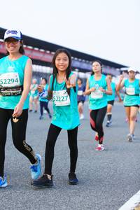 BIB: 52294, 52603, 52227
                            <button type="button" onclick="openModal(10485547)" class="btn btn-primary btn-sm float-right btn-popup" data-toggle="modal" data-target=".modal-high-quality">
                        <i class="fas fa-shopping-cart"></i> Add to Cart
                    </button>
                                            <button type="button" onclick="isThisMe(10485547, true)" class="btn btn-success btn-sm float-right btn-popup btn-isme hidden" data-toggle="tooltip" data-placement="bottom" title="นี่คือรูปของคุณใช่ไหม คลิกที่นี่เพื่อเอาเข้าอัลบั้ม">
                        <i class="fas fa-plus"></i> Add to album
                    </button>
                    <button type="button" onclick="isThisMe(10485547, false)" class="btn btn-warning btn-sm float-right btn-popup btn-isnotme hidden">
                        <i class="fas fa-ban"></i> Remove from album
                    </button>