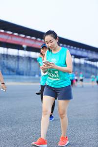 BIB: 70263
                            <button type="button" onclick="openModal(10503333)" class="btn btn-primary btn-sm float-right btn-popup" data-toggle="modal" data-target=".modal-high-quality">
                        <i class="fas fa-shopping-cart"></i> Add to Cart
                    </button>
                                            <button type="button" onclick="isThisMe(10503333, true)" class="btn btn-success btn-sm float-right btn-popup btn-isme hidden" data-toggle="tooltip" data-placement="bottom" title="นี่คือรูปของคุณใช่ไหม คลิกที่นี่เพื่อเอาเข้าอัลบั้ม">
                        <i class="fas fa-plus"></i> Add to album
                    </button>
                    <button type="button" onclick="isThisMe(10503333, false)" class="btn btn-warning btn-sm float-right btn-popup btn-isnotme hidden">
                        <i class="fas fa-ban"></i> Remove from album
                    </button>